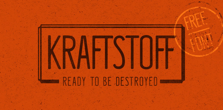 Kraftstoff