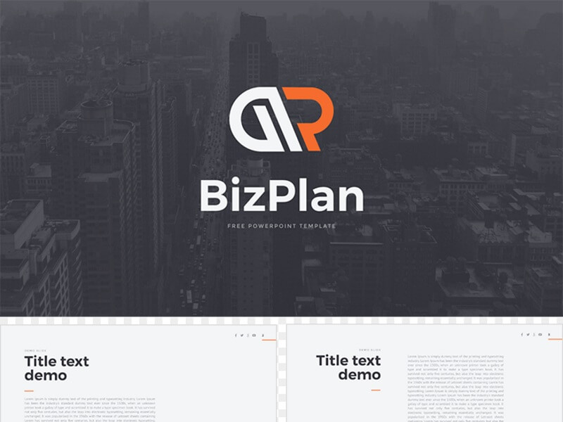 BizPlan