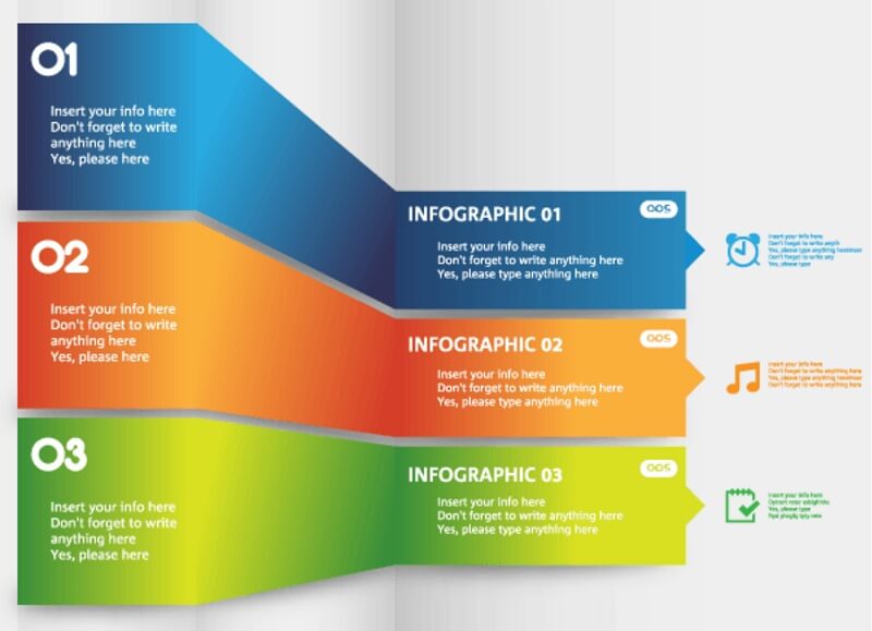 Business Infographic