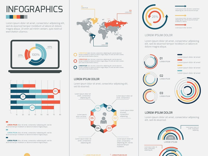 Infographic