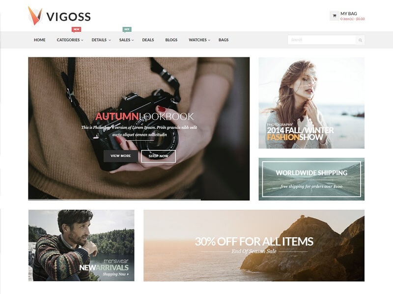 Vigos