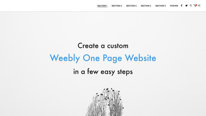 Weebly