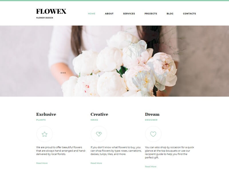 Flowex