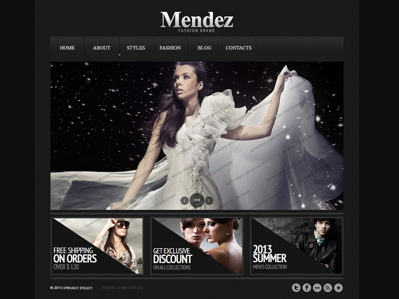 Mendez