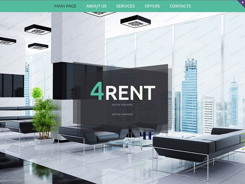 4Rent