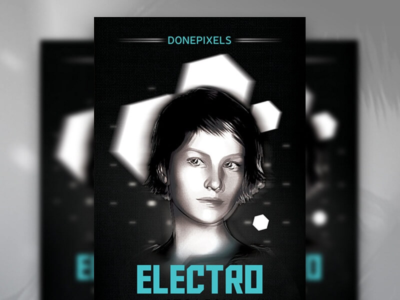 Electro