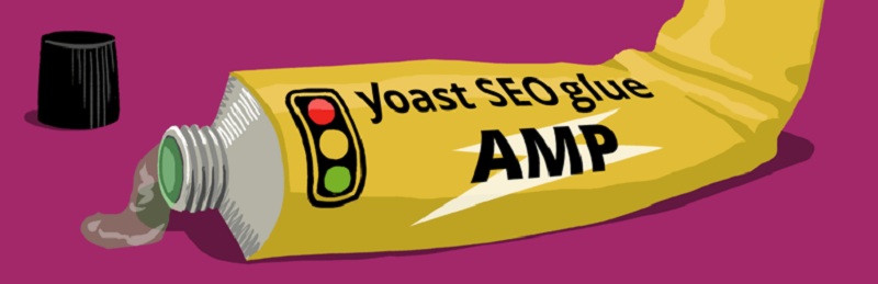 Glue for Yoast SEO & AMP