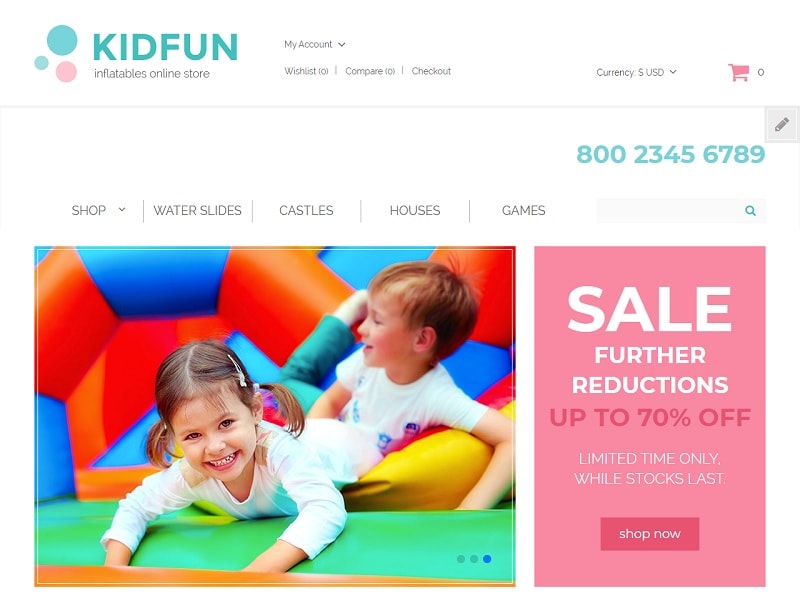 KidFun