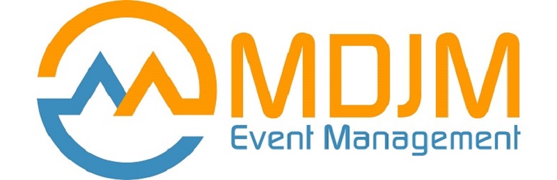 MDJM Event Management