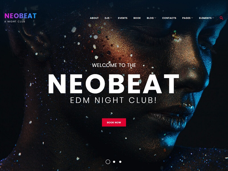 Neobeat