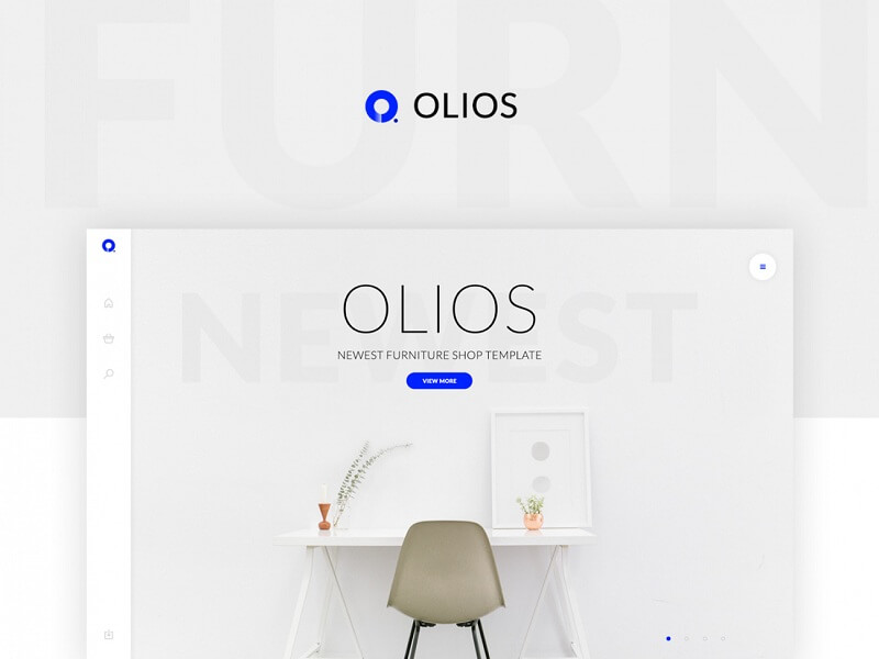 Olios