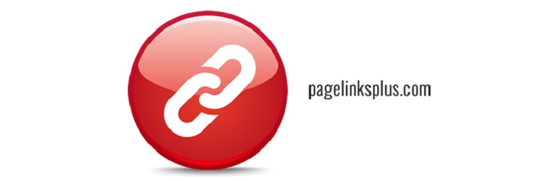 Page-Links Plus