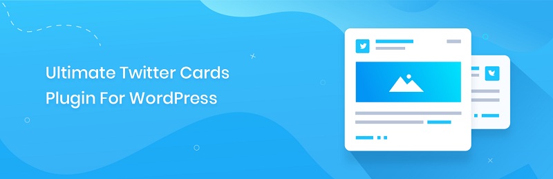 Twitter Cards Meta