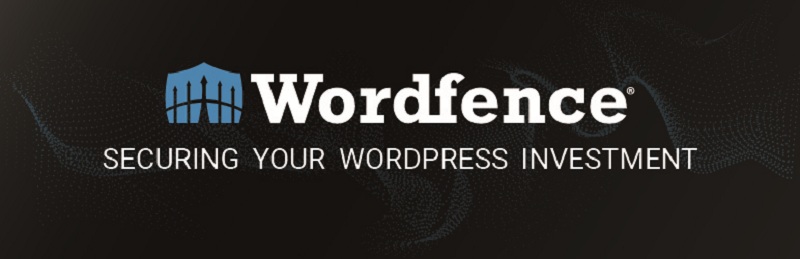 Wordfence