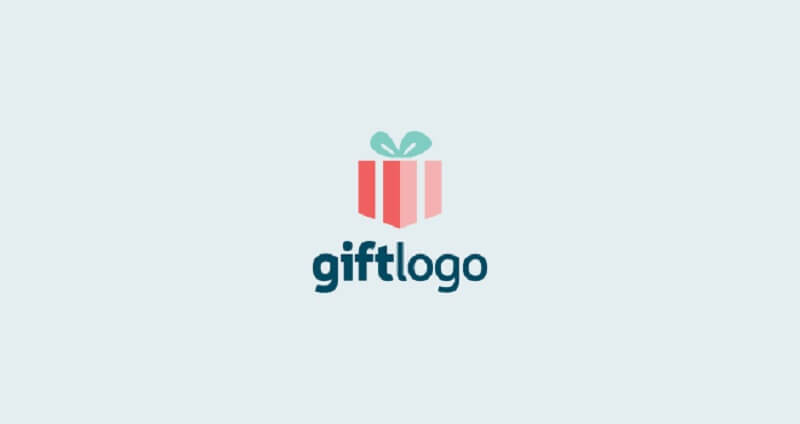 Gift Logo