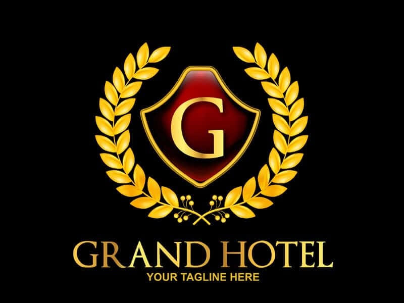 Grand Royal Hotel