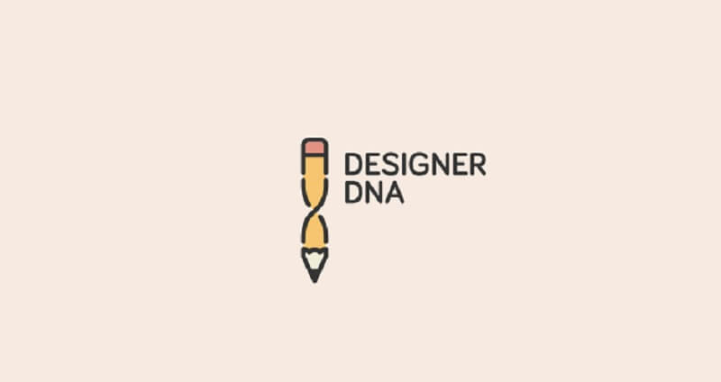 Pencil Designer logo