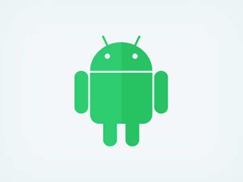 Android