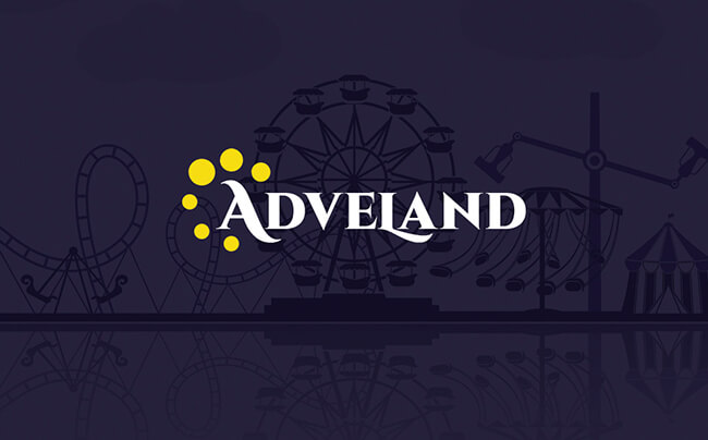 Adveland