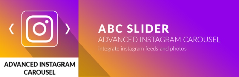 Advanced Instagram Carousel