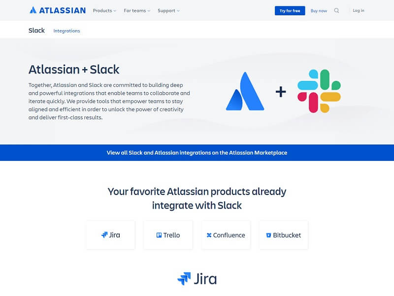 Atlassian