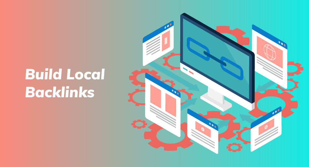 local backlinks