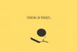 CSS Loaders