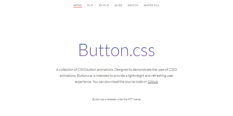 61 Best Free CSS Buttons In 2025 CSS Buttons