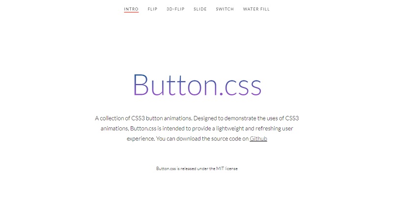 62 Best Free Fully Responsive CSS Buttons In 2023