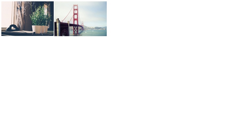 CSS3 Image Hover Effect