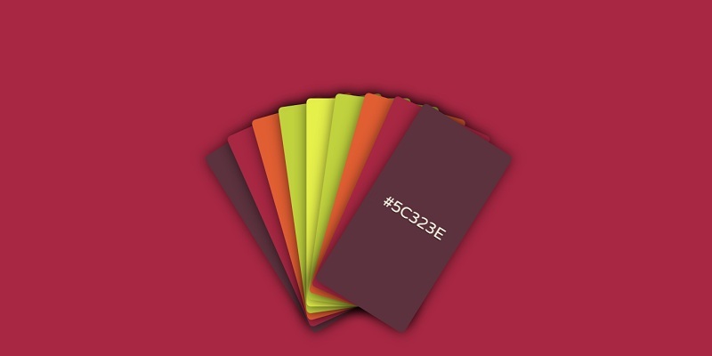 CSS Cards