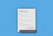 CSS Forms
