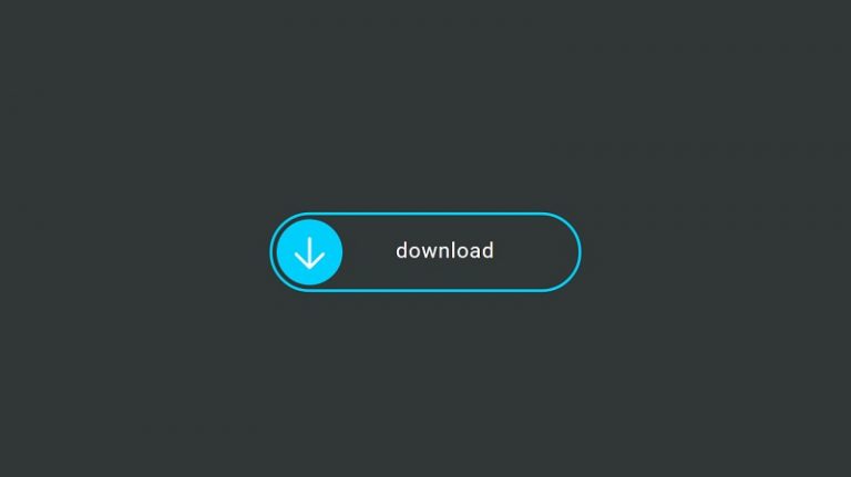 62 Best Free Fully Responsive CSS Buttons In 2024