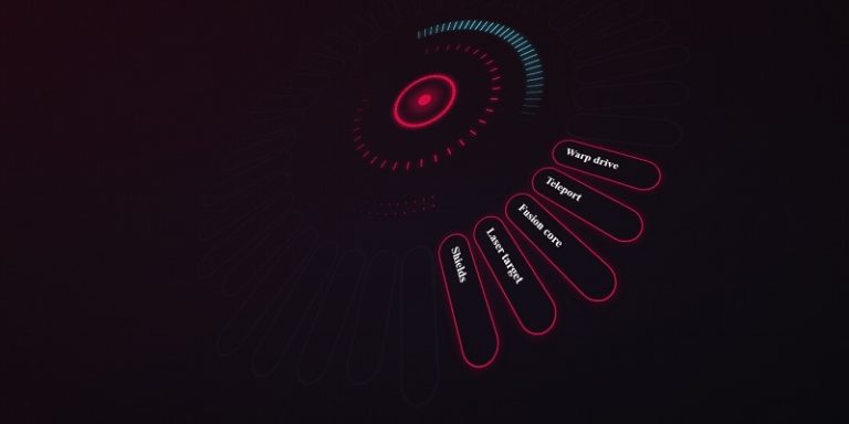 57 Best Free Fully Responsive CSS Menu In 2025 | Ventasoftware