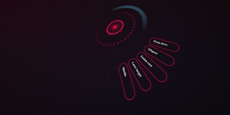 57 Best Free CSS Menu In 2025 CSS Menu