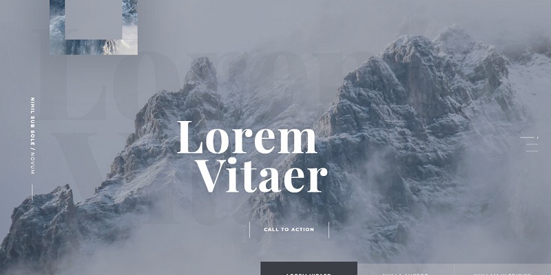 27 Best Free CSS Sliders In 2025 CSS Sliders