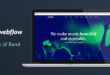 Webflow Templates