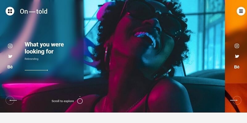 24 Best Creative Drupal Themes 2025 Creative Drupal Themes