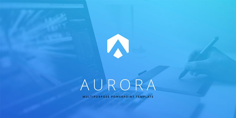 17 Best Free Powerpoint Templates 2025 Free Powerpoint Templates