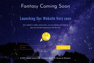 Fantasy