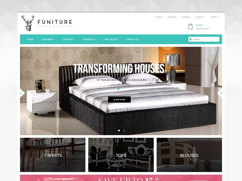 Furniture