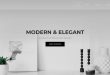Free Weebly Themes