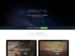 Sprout