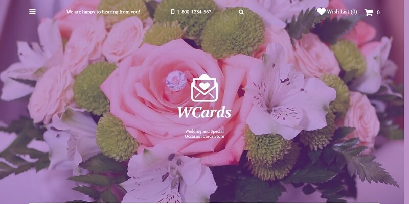 7 Best Free Opencart Themes 2025 Free Opencart Themes