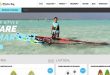Free Shopify Themes
