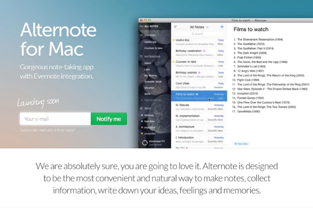 19 Best Microsoft OneNote Alternatives 2025 Microsoft OneNote Alternatives
