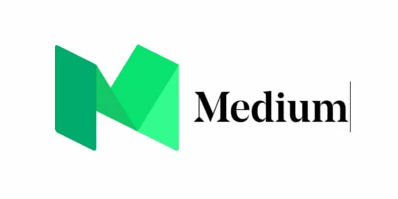 Medium Alternatives