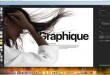 Best Adobe Photoshop Alternatives