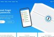 Free Password Managers