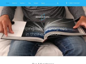 Education